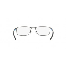 Oakley SOCKET 5.0 OX3217-321704 Oakley SOCKET 5.0 OX3217-321704